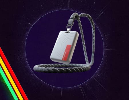 Keys image