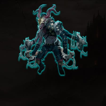 Dark Citadel image