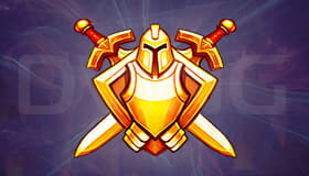 Прокачка PVP рангов (Сезон мастерства) image