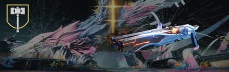 Conditional Finality catalyst background