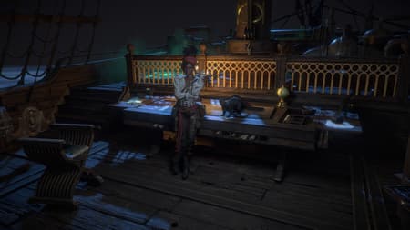 PoE Curse of the Allflame: League Systems and 3.29 Changes