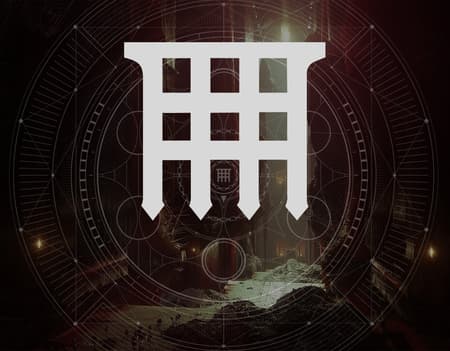Pit of Heresy image