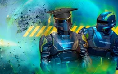 Missions image