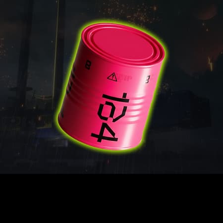Materials image