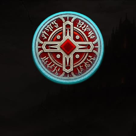 Battle Pass Leveling image