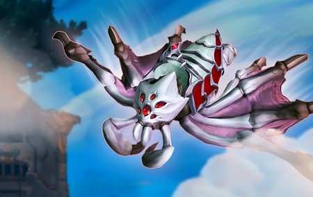 Skyriding image