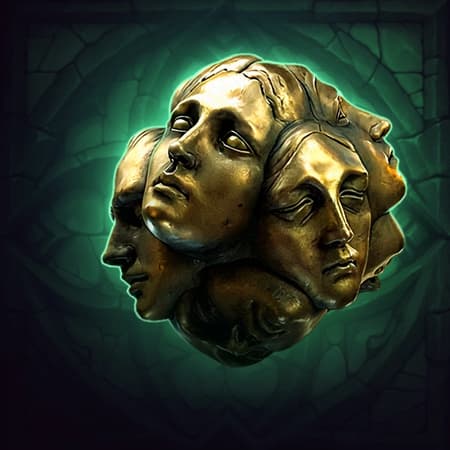 Exalted Orb Farming Guide