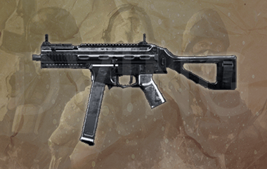 CoD MW Platinum Camo Unlock Boost background