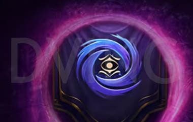 The Circle of Fortune Boost image