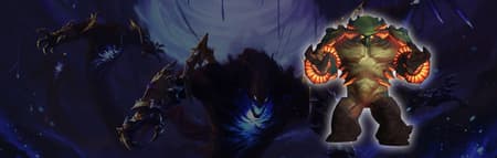 Sporefall background