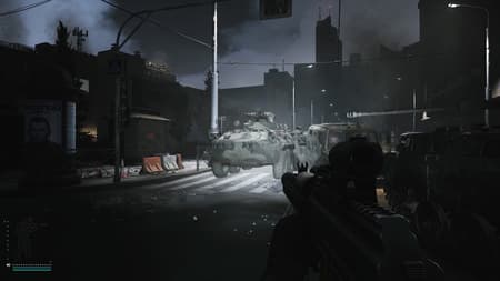 Как зарабатывать в Escape from Tarkov: рейды, продажи и чистая прибыль