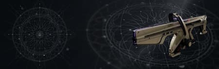 Одноголосый Хор background