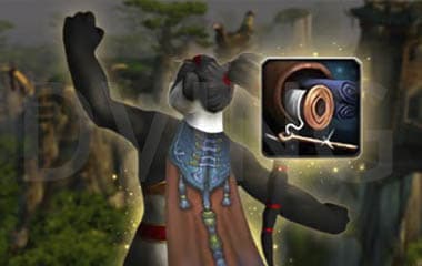 Threads of Time image
