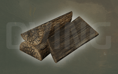 Resources - woodworking image