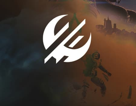 Renegades campaing image