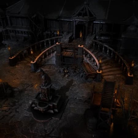 Beginner's Guide