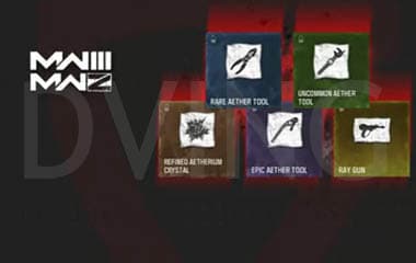 MWZ Schematics boost background