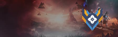 Репутация призрака background
