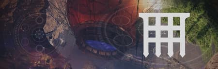 Grasp of Avarice background