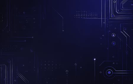 Stadium Initiation Event background