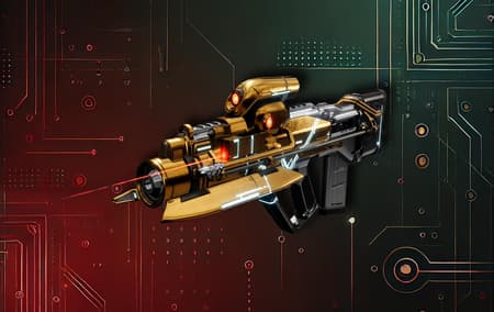 Corrasion background