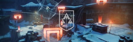 Cabal's watch strike background