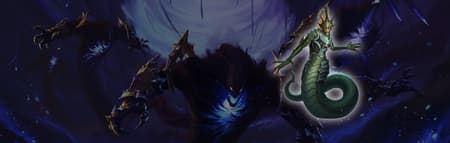 Приливный Грот background