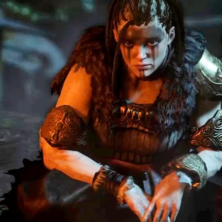 PoE 2 Builds Tier List for Patch 0.5.5, S to D