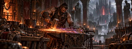 Обработка в Diablo 4: качество 25, материалы и бонусы