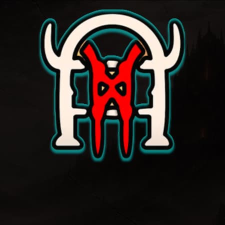 Nightmare Dungeons image