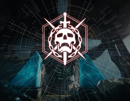 King's Fall master image
