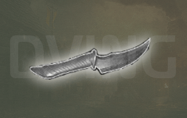 Resources - tracking&skinning image
