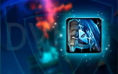 Hide of Chromaggus image