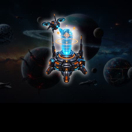 Stratagems image
