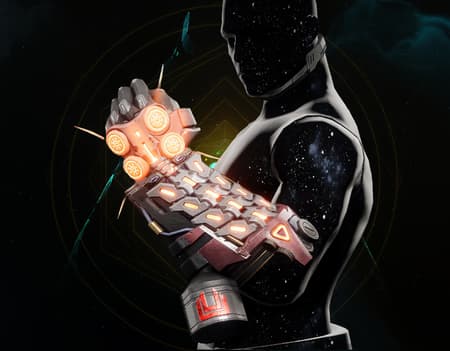 Eunoia image