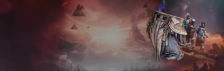 Stoicism background