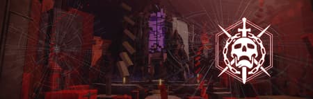 Грань спасения мастер background