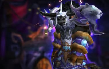 Tier 2 Set background