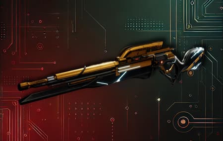 Timeworn Wayfarer background