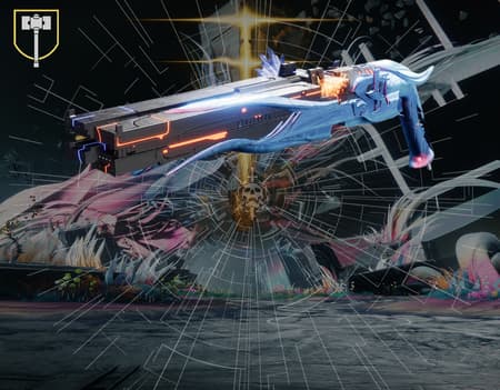 Conditional Finality catalyst background