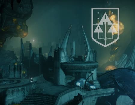The sunless cell strike image