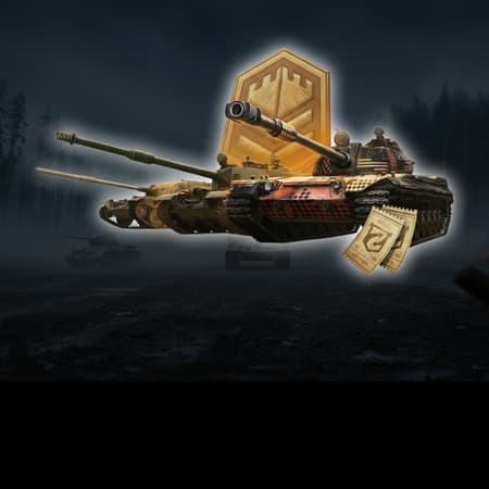 Maneuvers image