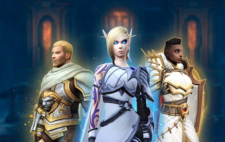 TWW Campaign image