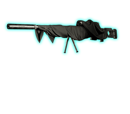 Shroud image
