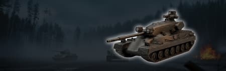 Black Rock background