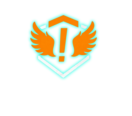 Shepherd Rank Boost image