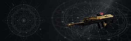 Слезы раскаяния background
