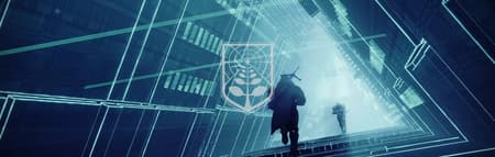 Exotic mission: //node.ovrd.AVALON// background