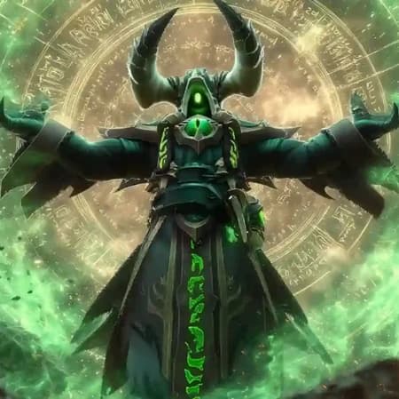 Raid Healer Tier List