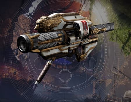 GJALLARHORN image